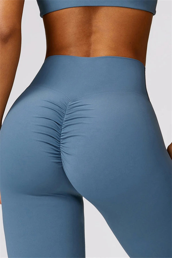 The Zara Leggings
