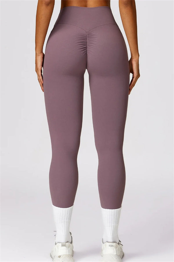 The Zara Leggings