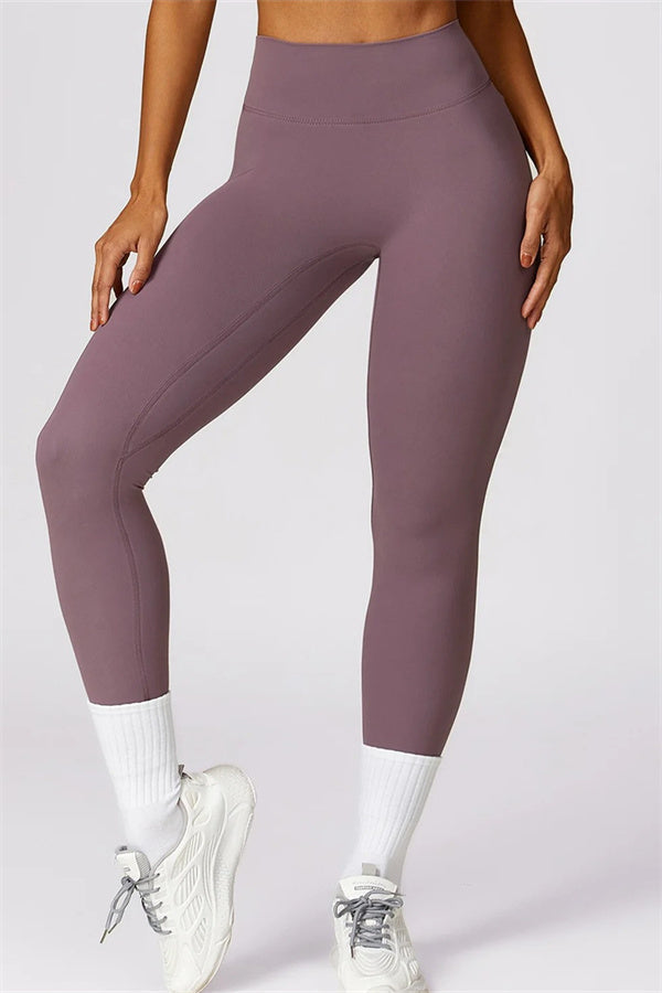 The Zara Leggings