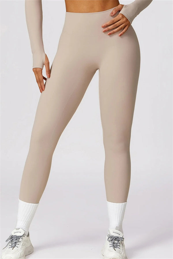 The Zara Leggings