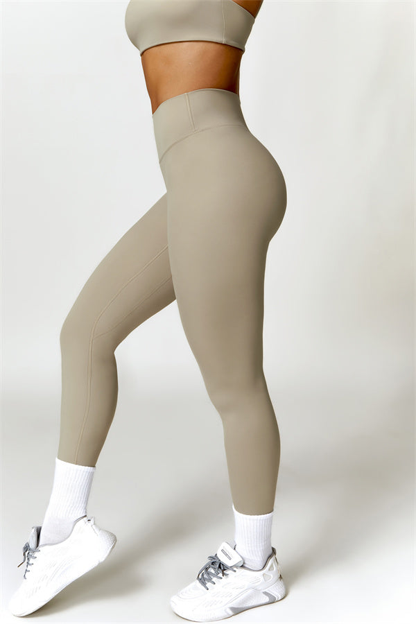 The Zara Leggings