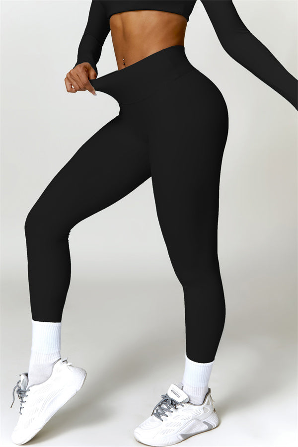 The Zara Leggings