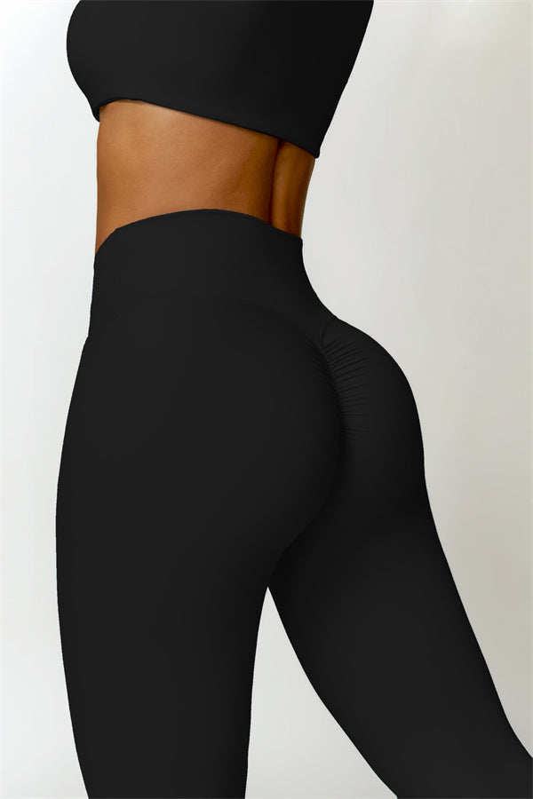 The Zara Leggings
