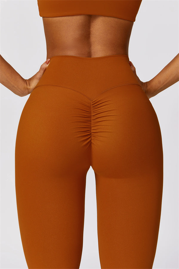 The Zara Leggings