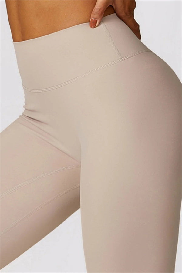 The Zara Leggings