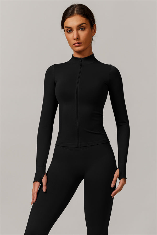 The Blaire 3-Piece Set II