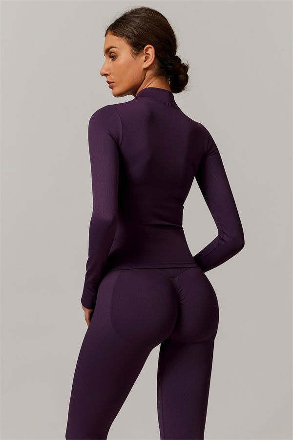 The Blaire 3-Piece Set II