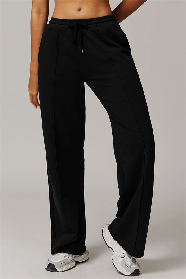 The Hailey Sweatpants