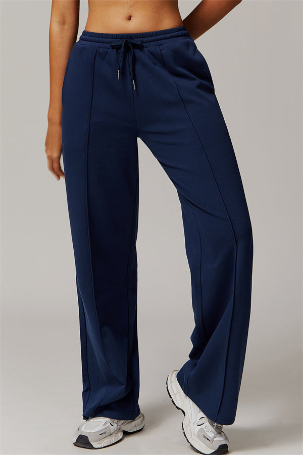 The Hailey Sweatpants