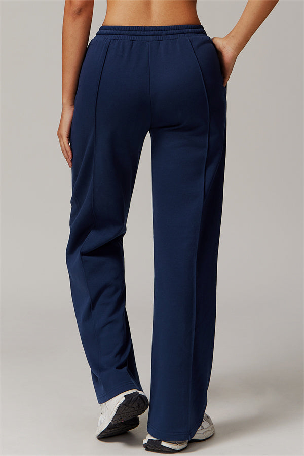 The Hailey Sweatpants