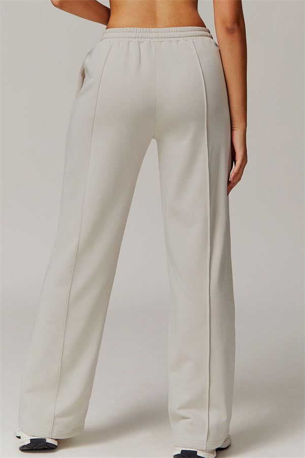 The Hailey Sweatpants
