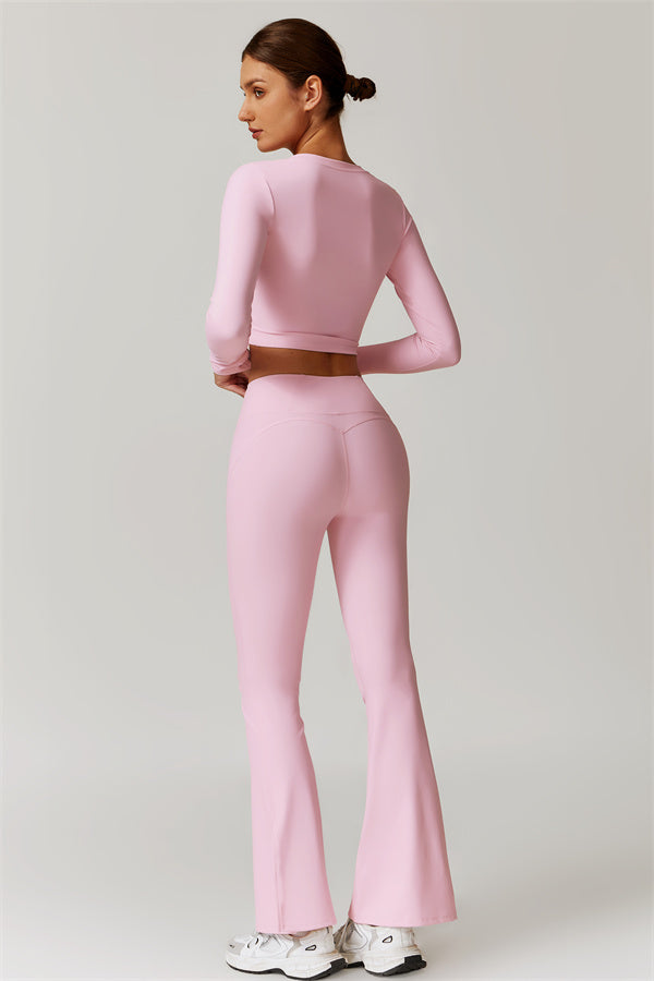 The Kendall Leggings