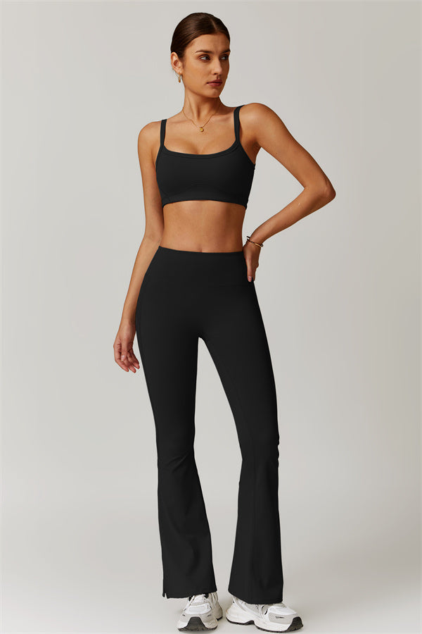 The Kendall Leggings