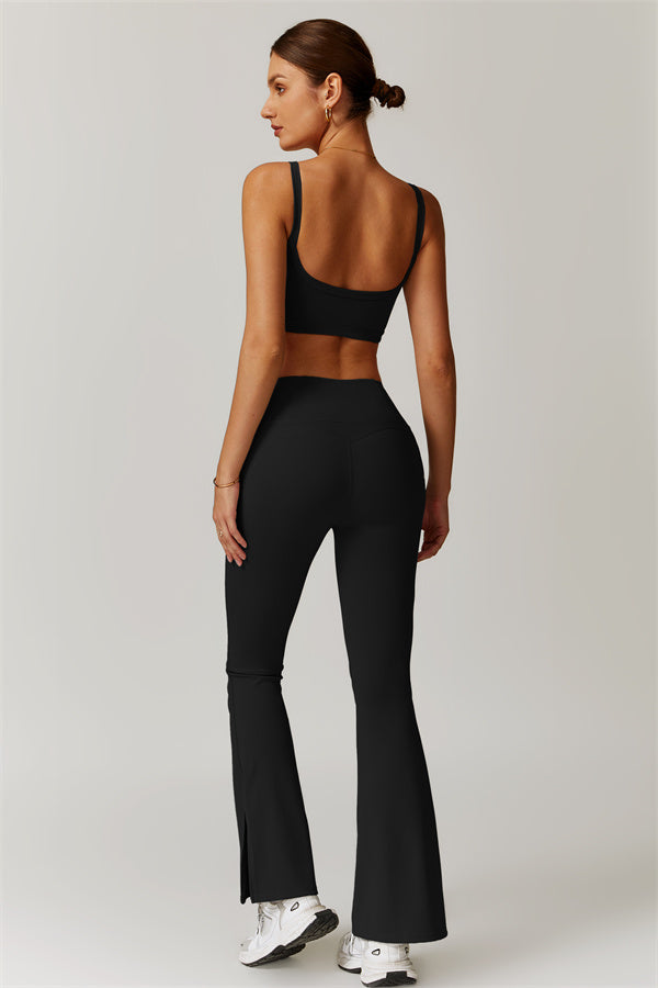 The Kendall Leggings