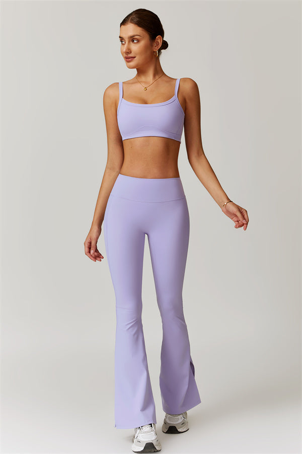 The Kendall Leggings