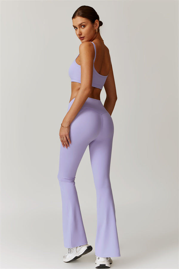 The Kendall Leggings