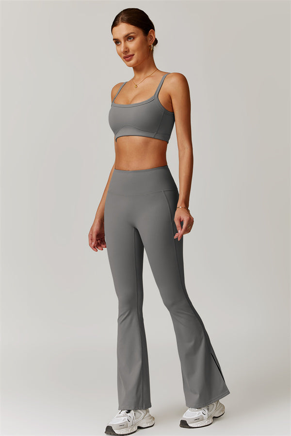 The Kendall Leggings