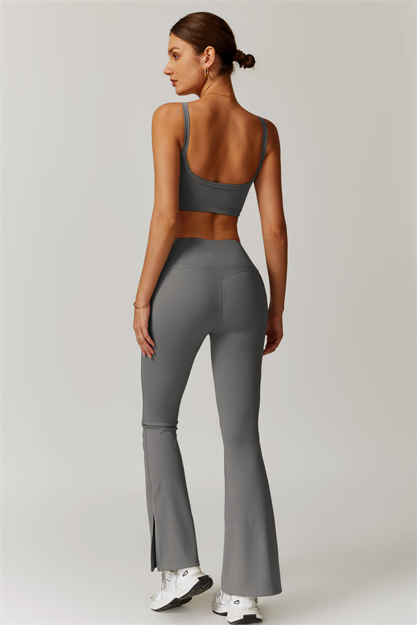 The Kendall Leggings