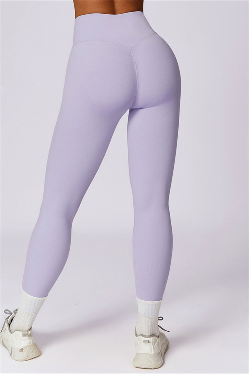 The Sophia Leggings