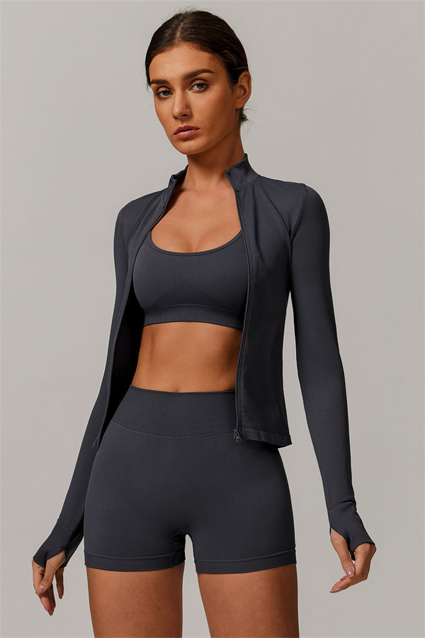The Blaire 3-Piece Set