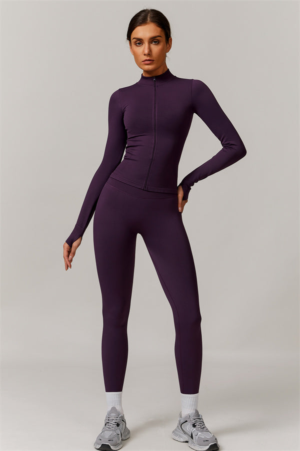 The Blaire 3-Piece Set II