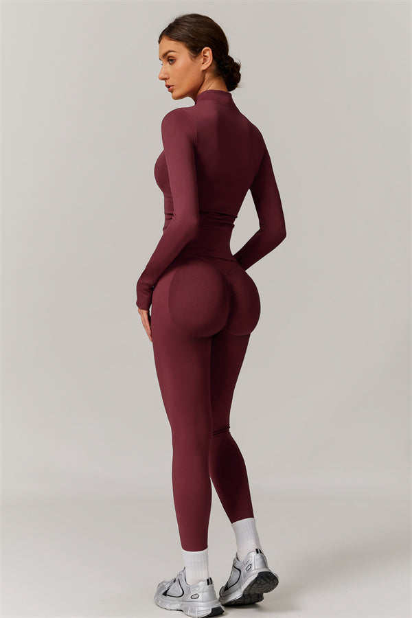 The Blaire 3-Piece Set II