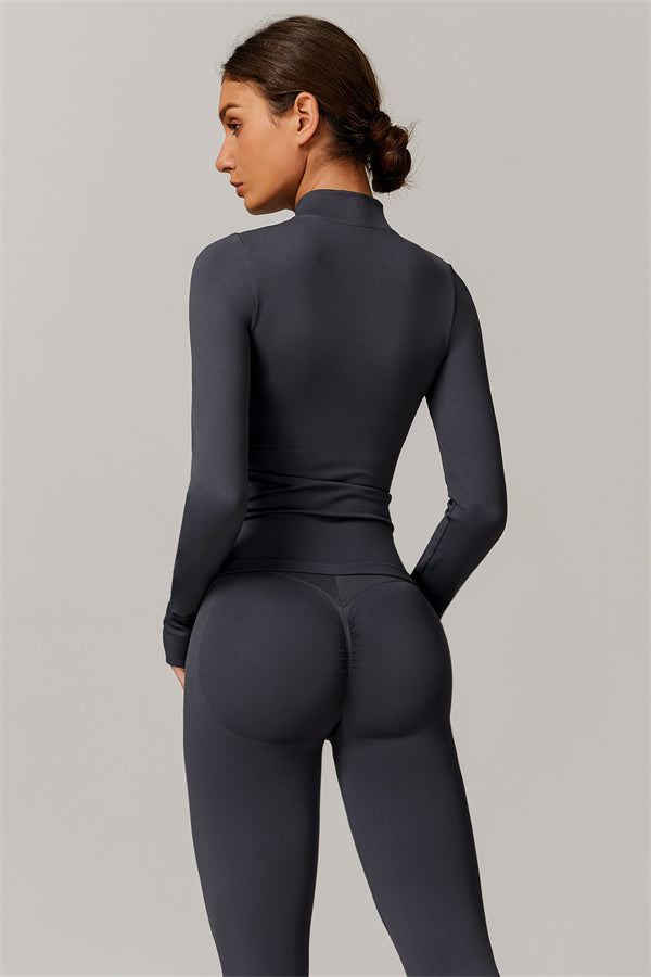The Blaire 3-Piece Set II