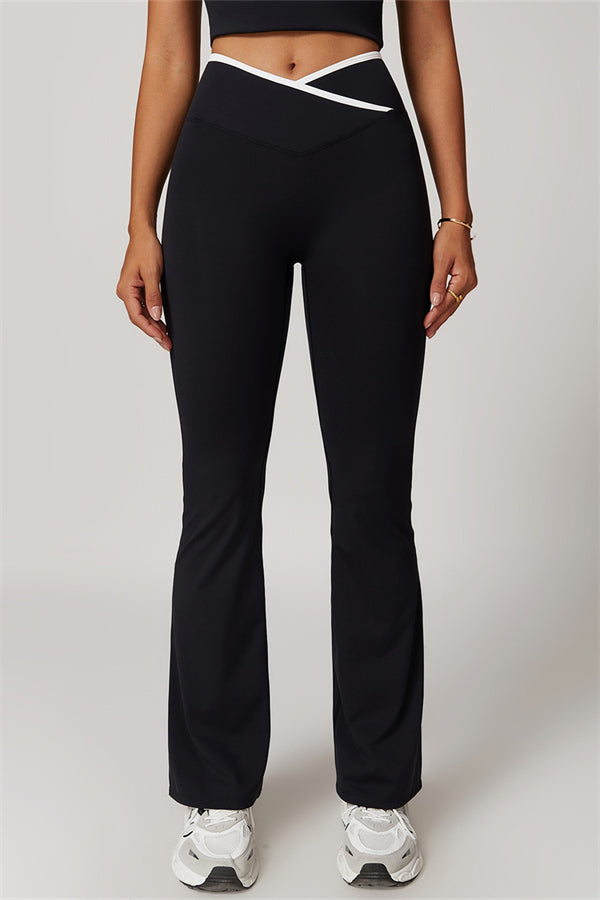 The Avery Leggings