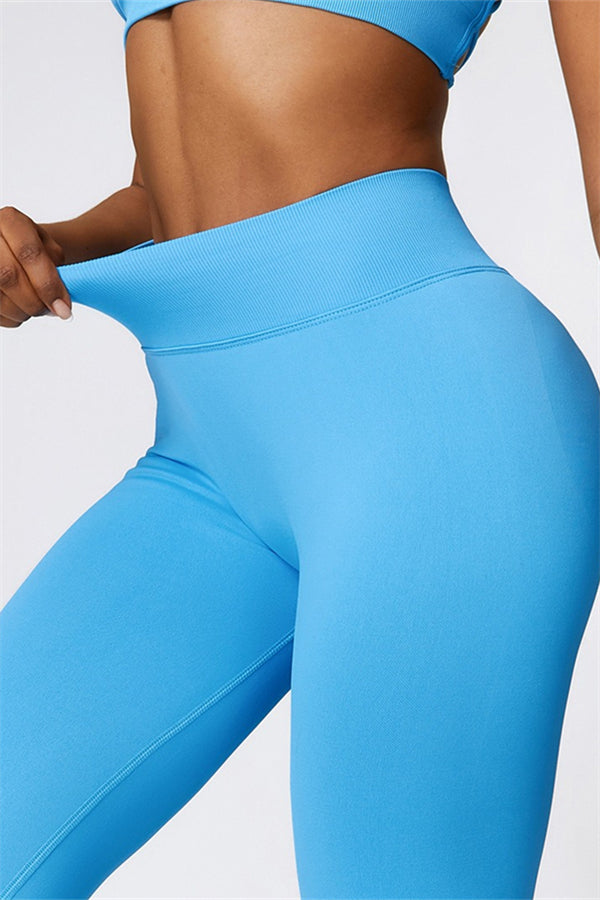 The Blaire Leggings