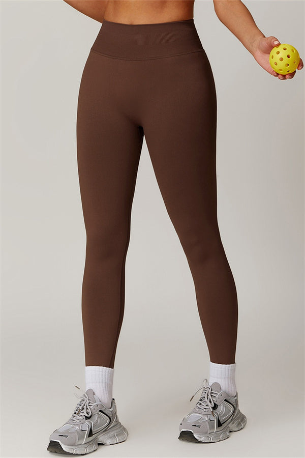 The Sloane Leggings
