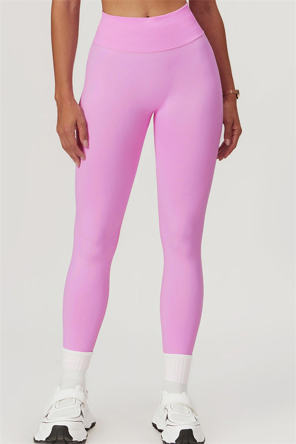 The Sloane Leggings