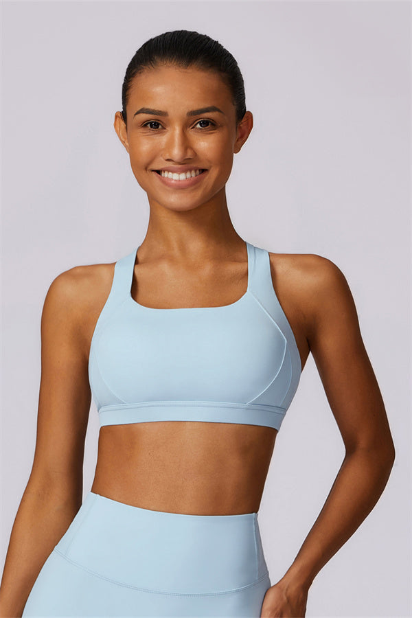 The Sophia Bra