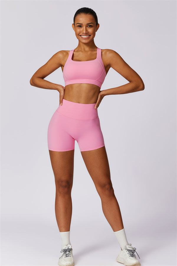 The Sophia Bra