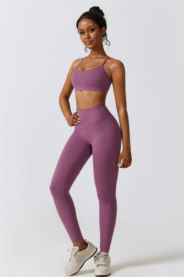 The Sophia Leggings