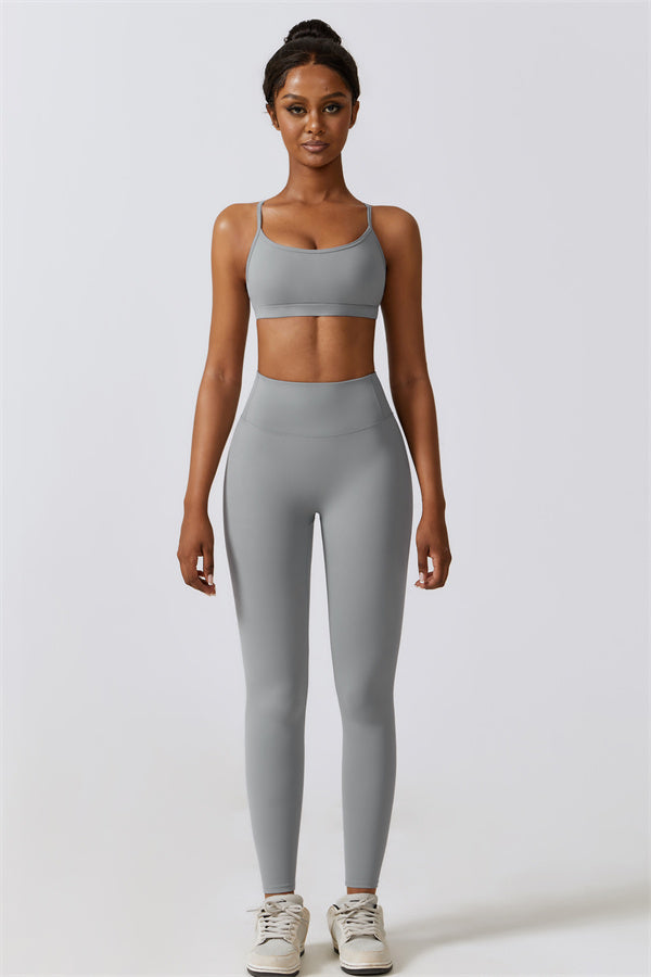 The Sophia Leggings