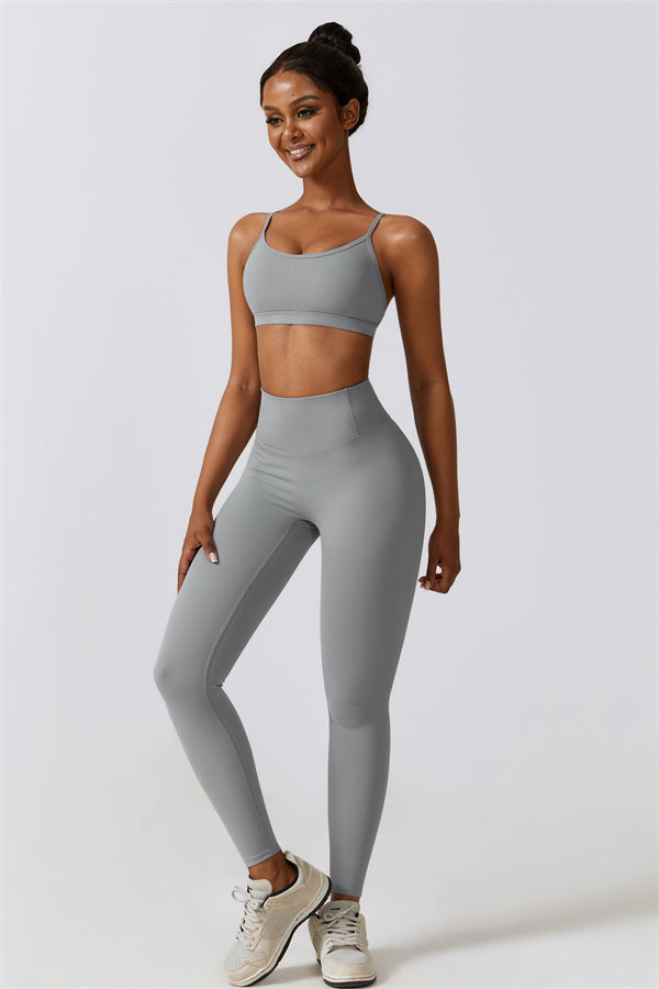 The Sophia Leggings