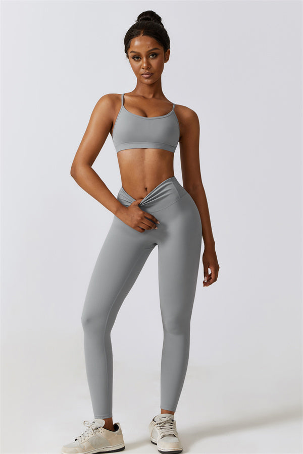 The Sophia Leggings