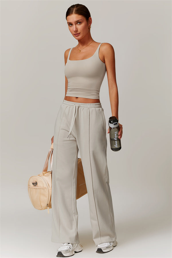 The Hailey Top
