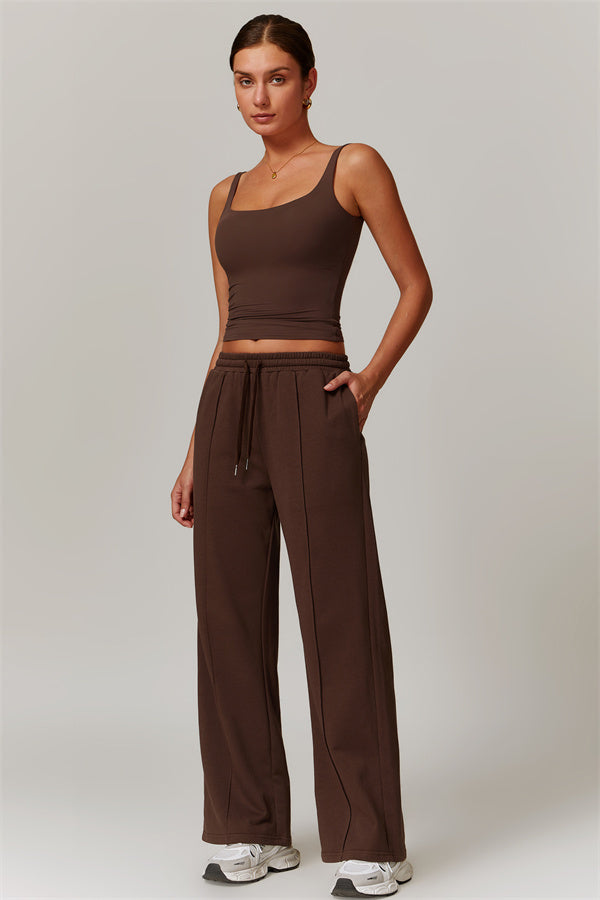 The Hailey Top