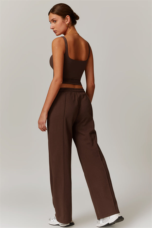 The Hailey Top