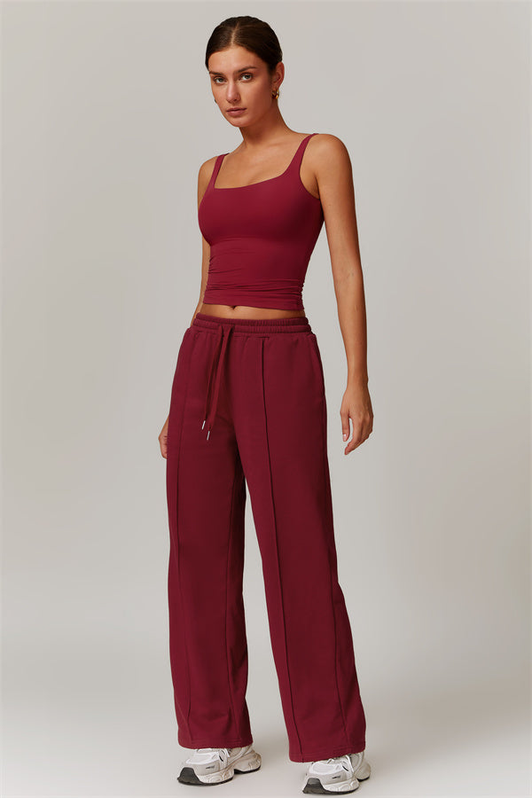 The Hailey Top
