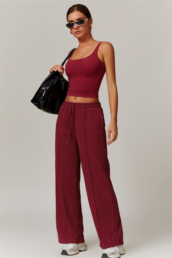 The Hailey Top
