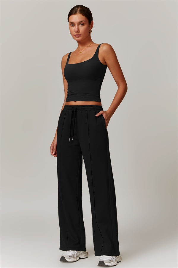 The Hailey Top