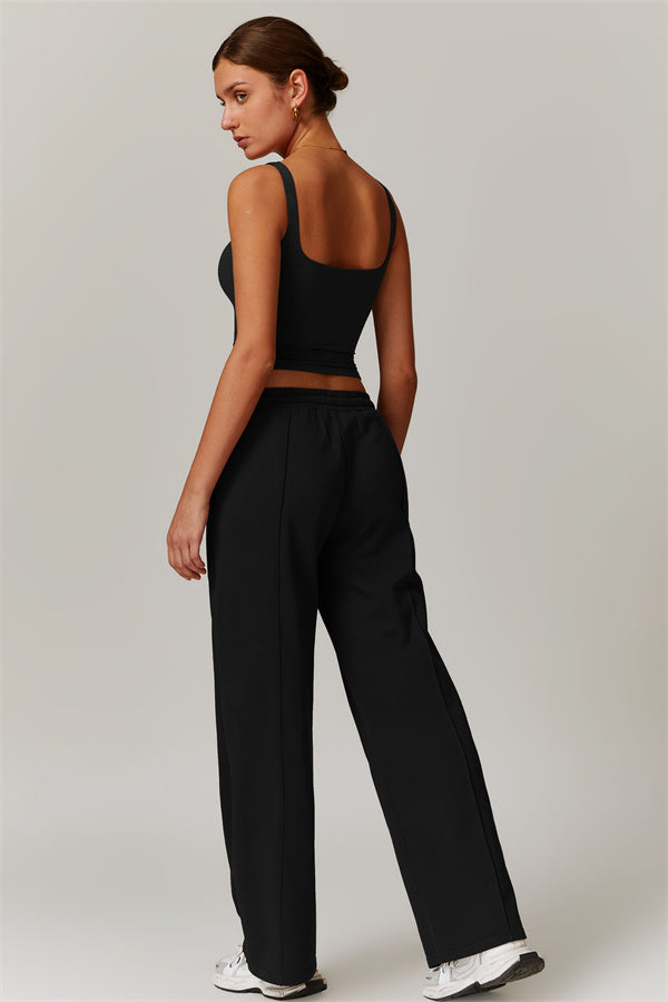 The Hailey Top