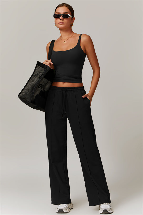 The Hailey Top