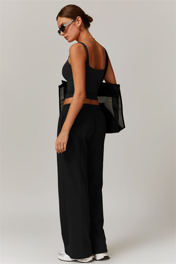 The Hailey Top