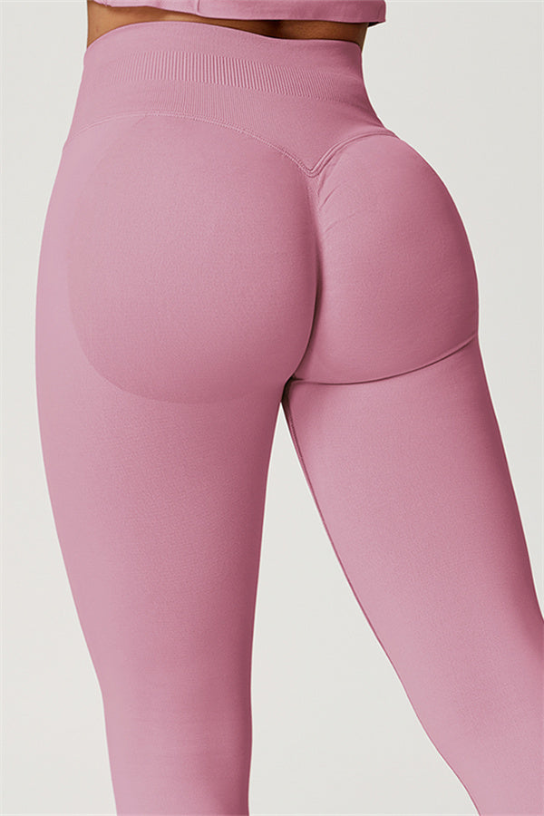 The Sloane Leggings