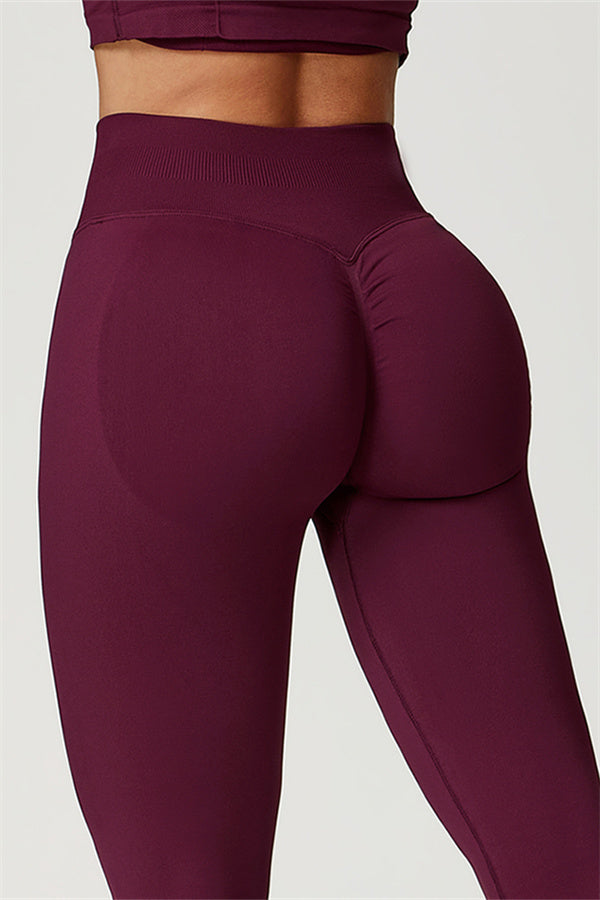 The Sloane Leggings