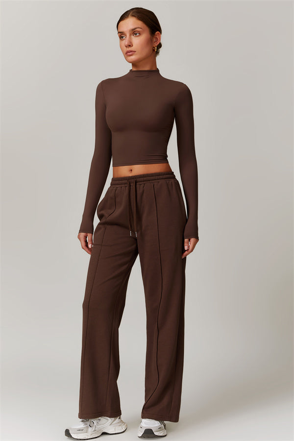 The Hailey Top II
