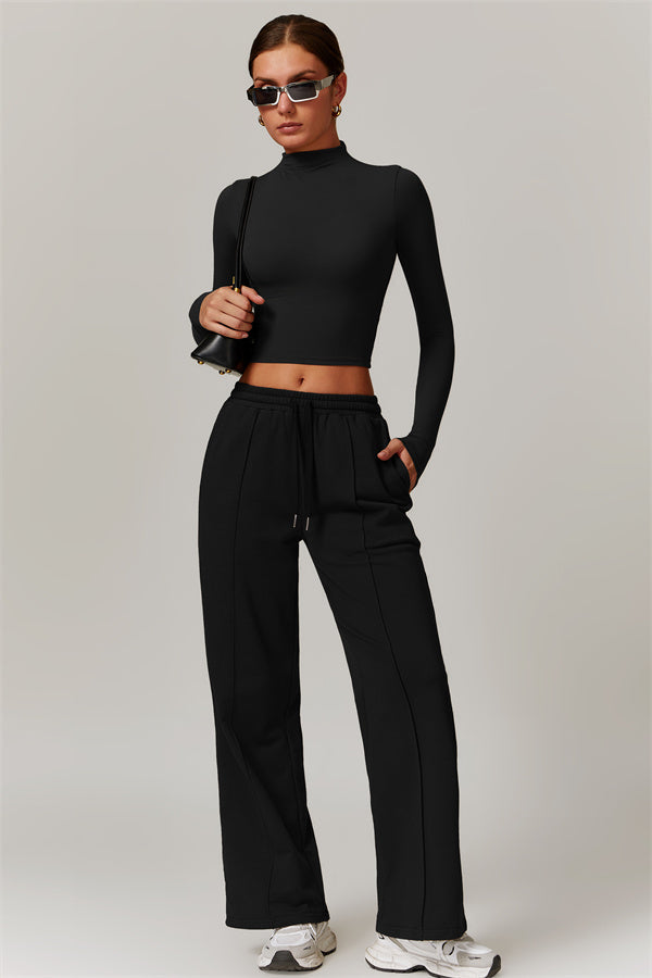 The Hailey Top II
